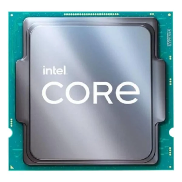Intel i9-14900KF Yirmi Dört Çekirdek 3.20 GHz İşlemci - Görsel 3
