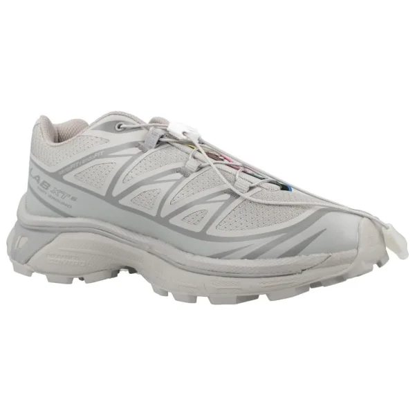 Salomon XT-6 Sneaker - Görsel 5
