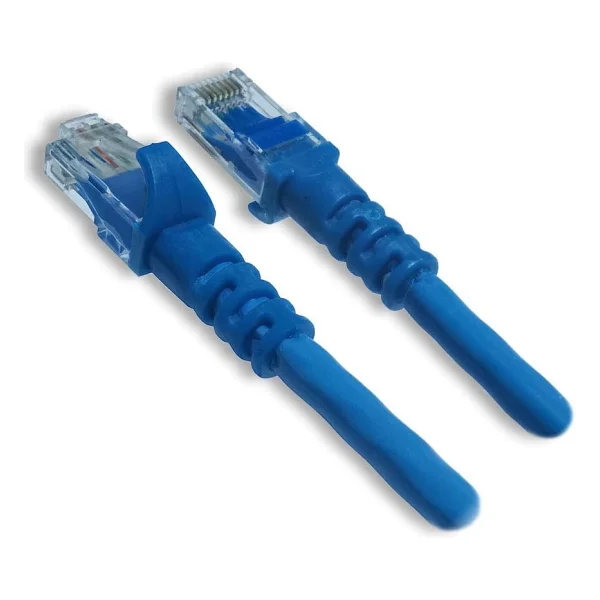 S-link SL-TEL3 2 Metre Gri Telefon Ahize Kablosu - Görsel 8