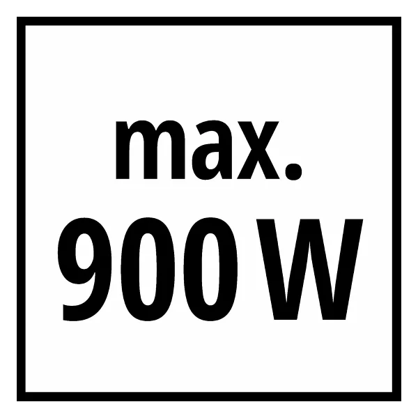 Einhell Power X-Change 18 V 4 Ah Li-ion Yedek Akü - Görsel 6