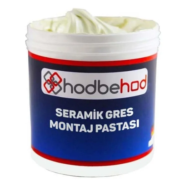 VELLER Orıjınal Tıraş Makinesi Bakım Yağı 310 ml 10.48 Us Fl Oz - Görsel 10