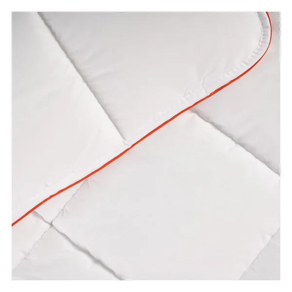 Othello Elegante Tempura 215x235 cm Battal Boy Yorgan - Görsel 4