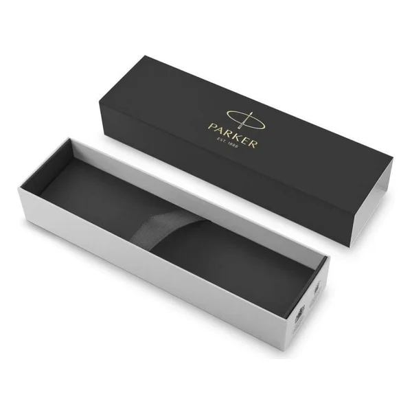 Parker Jotter Original CT Dolma Kalem Kırmızı - Görsel 3