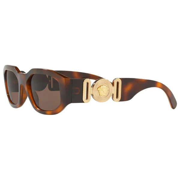 Versace Medusa Biggie VE4361 Güneş Gözlüğü - Görsel 3