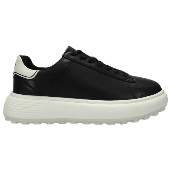 Lufian Harold Erkek Sneaker - Görsel 5