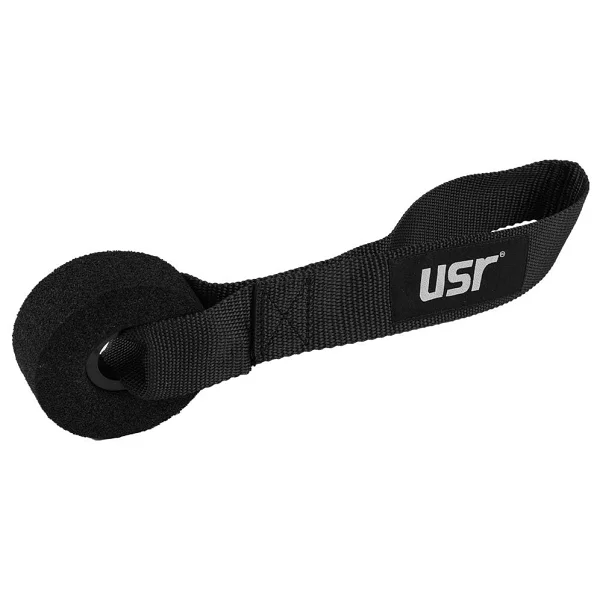 USR CORD501 5 li Direnç Bandı Seti - Görsel 9
