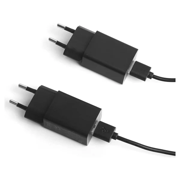 Dark DK-HD-E124K 4K HDMI Switch - Görsel 4