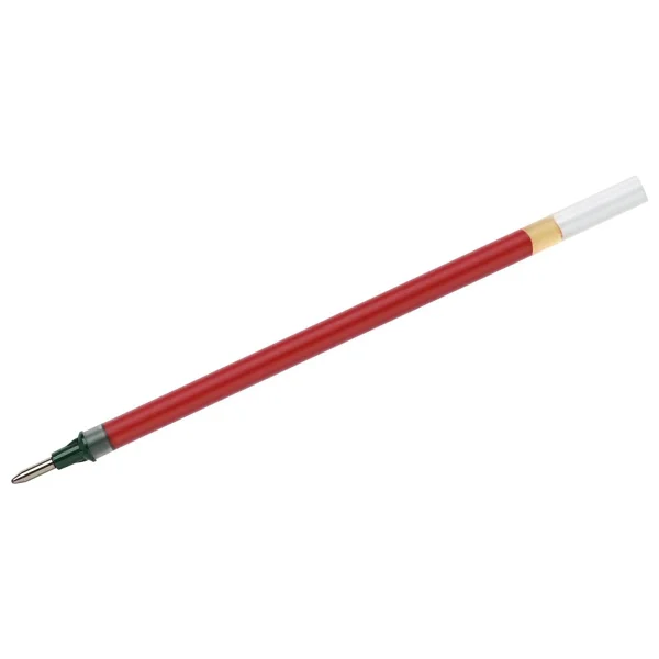 Uni-Ball UMR-10 (UM-153) Kalem Yedeği Mavi - Görsel 5