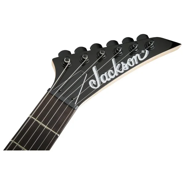 Jackson JS11 Dinky AH Elektro Gitar - Görsel 6