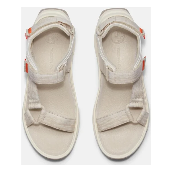 Timberland Motion Dune Kadın Sandalet - Görsel 3
