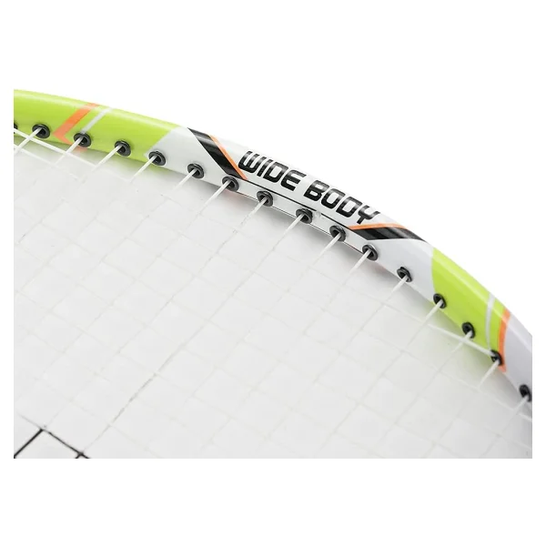 USR Navigator 1.1 Badminton Raketi - Görsel 6