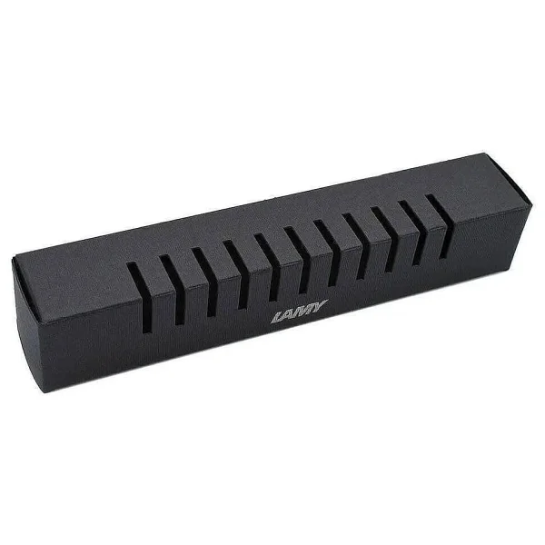 Lamy Safari 2026 Özel Üretim Rengi Versatil Kalem Meteorite 0.5 - Görsel 3