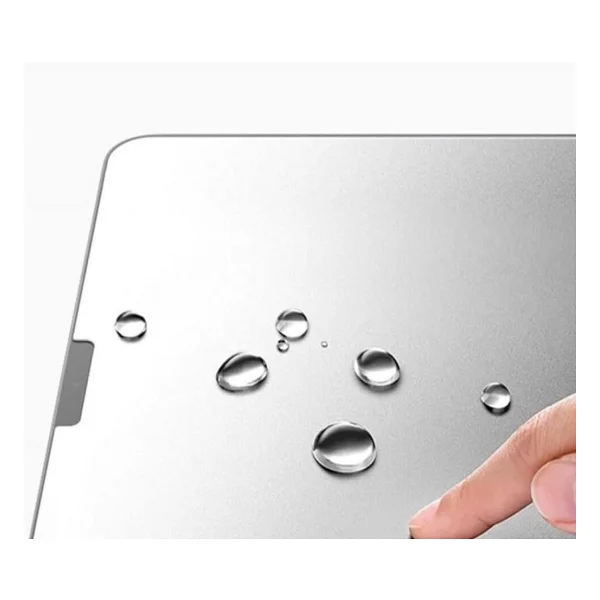Engo Xiaomi Redmi Pad SE 8.7 inç Ekran Koruyucu Paperfeel - Görsel 4