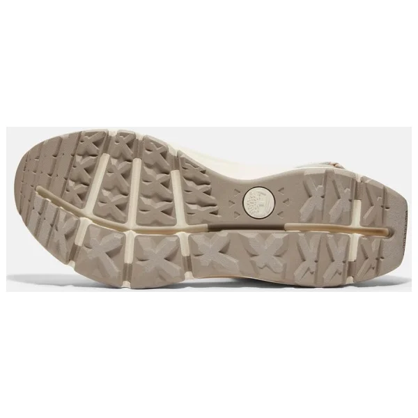 Timberland Motion Dune Kadın Sandalet - Görsel 9