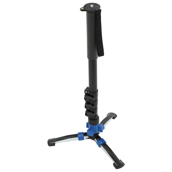 Ayex MP-360X Alüminyum Monopod - Görsel 10