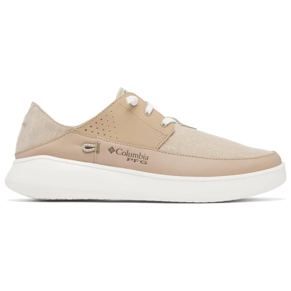 Columbia Boatside Relaxed PFG BM8031 Erkek Spor Ayakkabı - Görsel 7