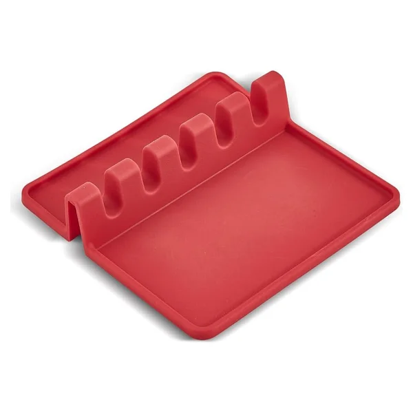 Aryıldız Dailytools Kaşık Standı - Görsel 4