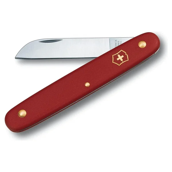 Victorinox 3.9040 Aşı Çakısı - Görsel 2