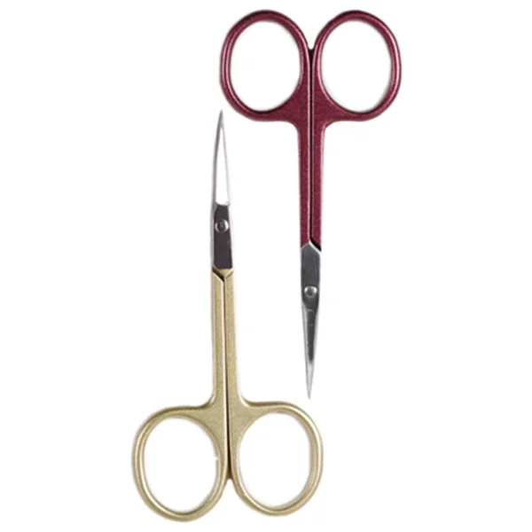 Haırcraft Solingen Çelik Et Pensi Düz Ağızlı Multi HC00414 Çok Amaçlı Batık Tırnak Manikür Pedikür Profesyonel Kuaför Berber El Ayak Tırnak Bakım - Görsel 6