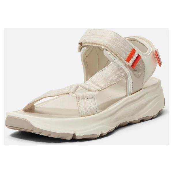 Timberland Motion Dune Kadın Sandalet - Görsel 8