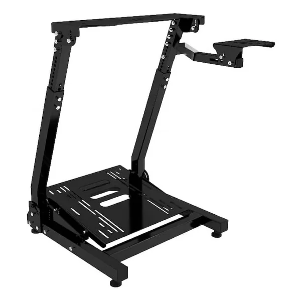 Gamestandpro G110 Direksiyon Standı - Görsel 3