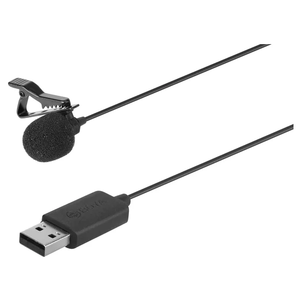 5.1 Kanal Usb Type-C Ses Kartı - Görsel 2