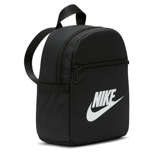 Nike Sportswear Futura 365 Mini CW9301 Sırt Çantası - Görsel 3