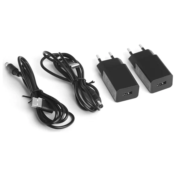 Dark DK-HD-E124K 4K HDMI Switch - Görsel 3
