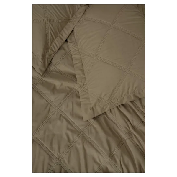 Cotton Box Serra Tek Kişilik Yatak Örtüsü - Görsel 4