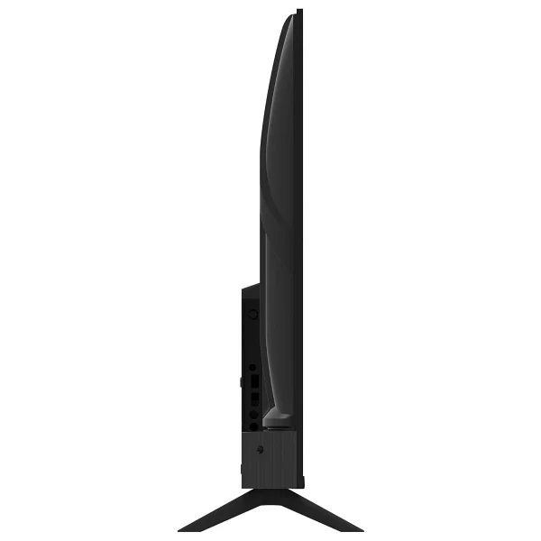 Axen AX43QFMLN-W02S Full HD 43" 109 Ekran Uydu Alıcılı webOS Smart QLED TV - Görsel 3