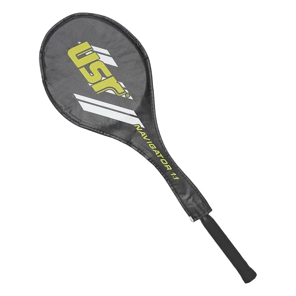 USR Navigator 1.1 Badminton Raketi - Görsel 2
