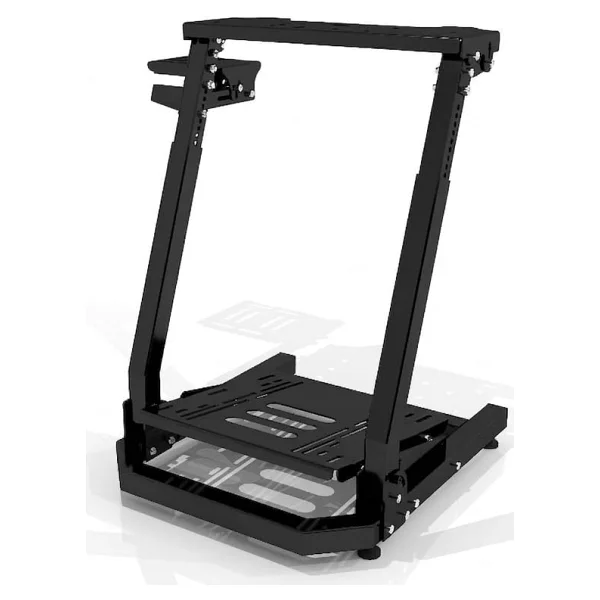 Gamestandpro G110 Direksiyon Standı - Görsel 4