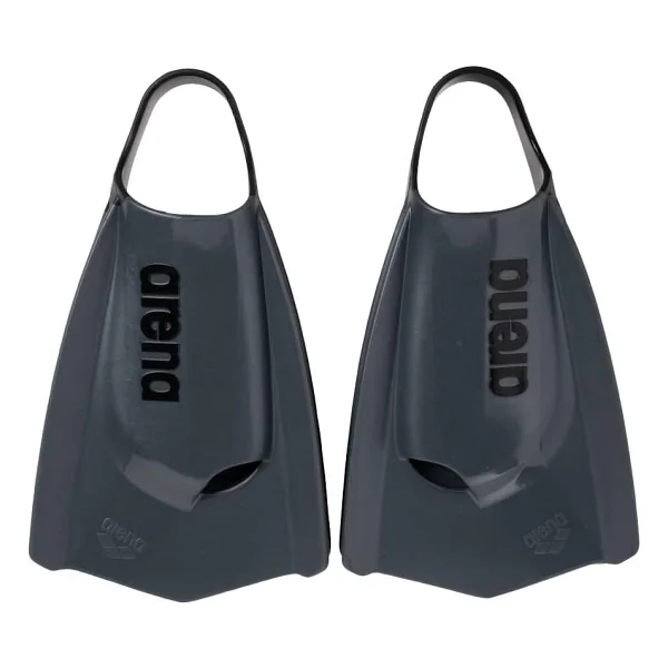 Arena Powerfin Pro II 00615 Kısa Havuz Paleti - Görsel 10