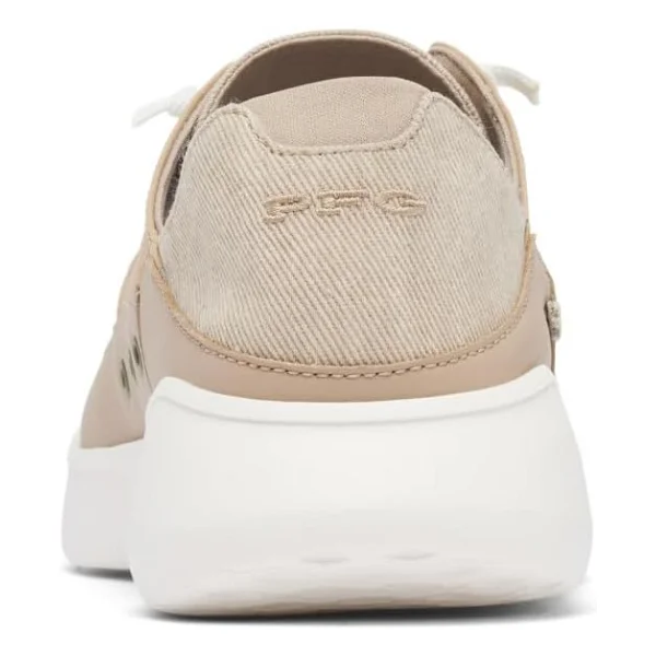 Columbia Boatside Relaxed PFG BM8031 Erkek Spor Ayakkabı - Görsel 5