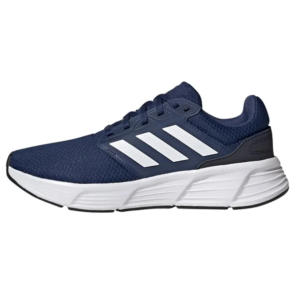 New Balance 515 ML515IGR Bej-Gri Erkek Sneaker - Görsel 9