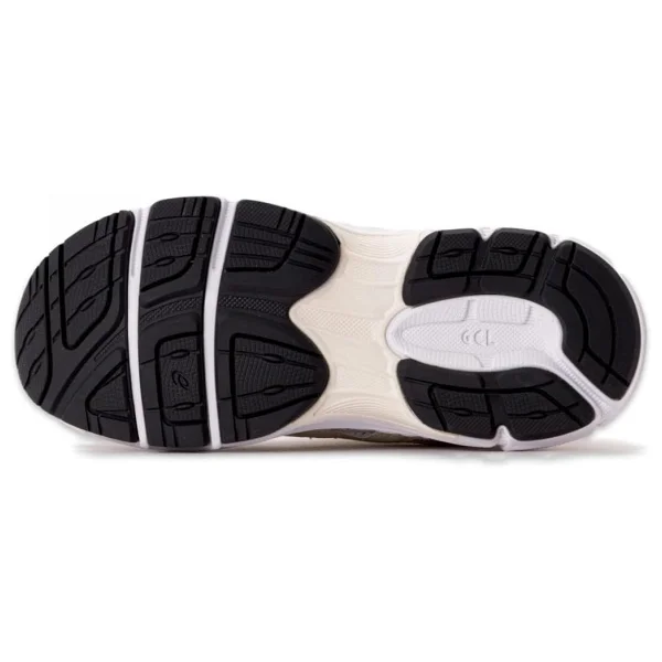 Asics Gel-Nyc PS 1204A176-700 Pembe Çocuk Spor Ayakkabı - Görsel 5