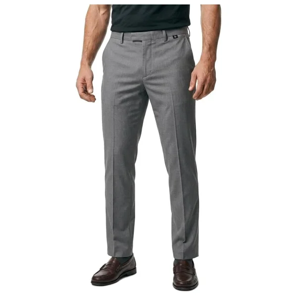 Dockers Signature Go Khaki Slim Fit Erkek Pantolon - Görsel 5
