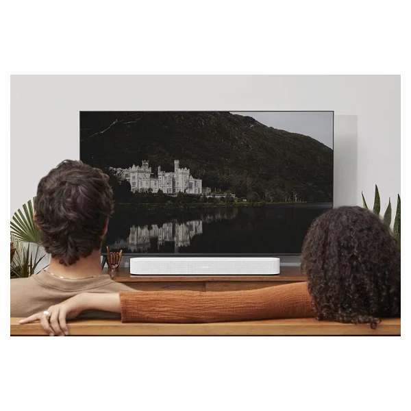 Sonos Beam Gen 2 Soundbar - Görsel 7
