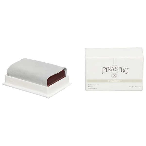 Pirastro 900700 Piranito Reçine - Görsel 3
