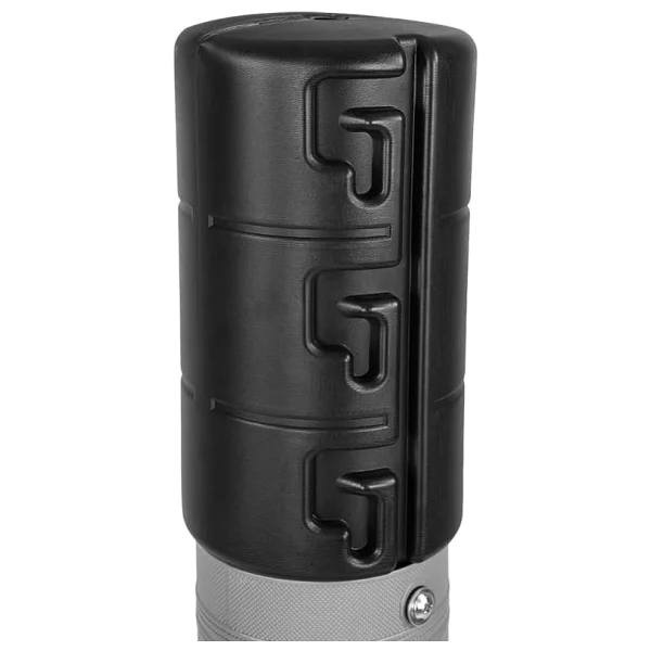 USR Bx21 Boks Adamı - Görsel 8