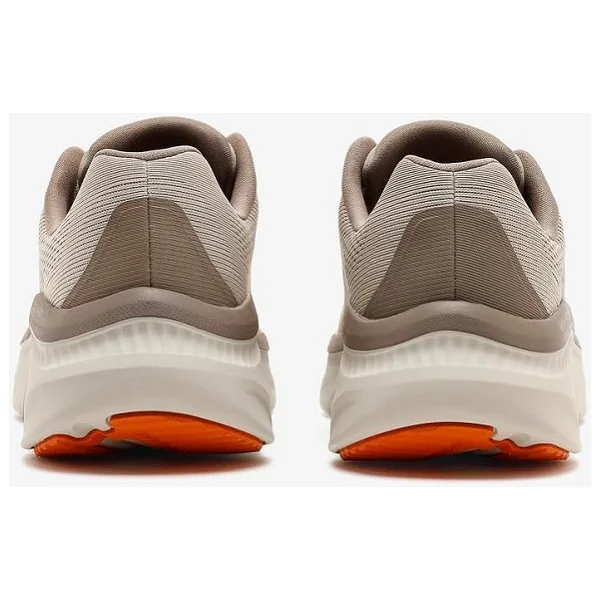 Skechers D'lux Walker 3.0 233247 Erkek Spor Ayakkabı - Görsel 5