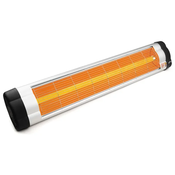 Ufo Star S/24 2400 W Infrared Isıtıcı - Ayak Hariç - Görsel 3