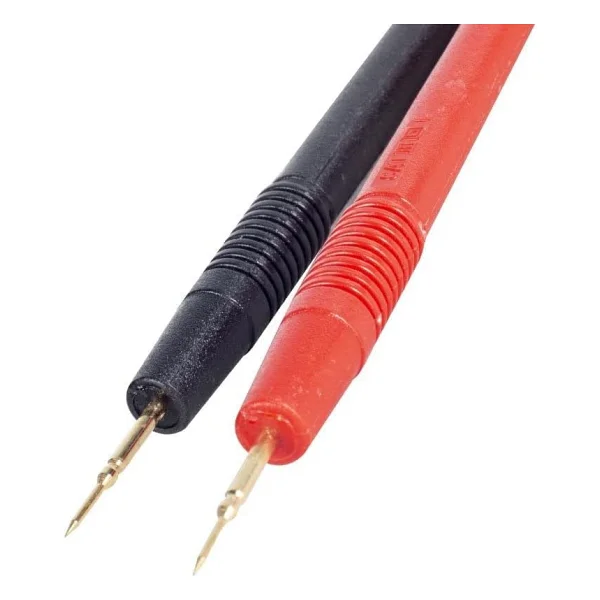 Powermaster 3014B Ölçü Aleti Probu (İğne Uçlu SMD Prob) - Görsel 4