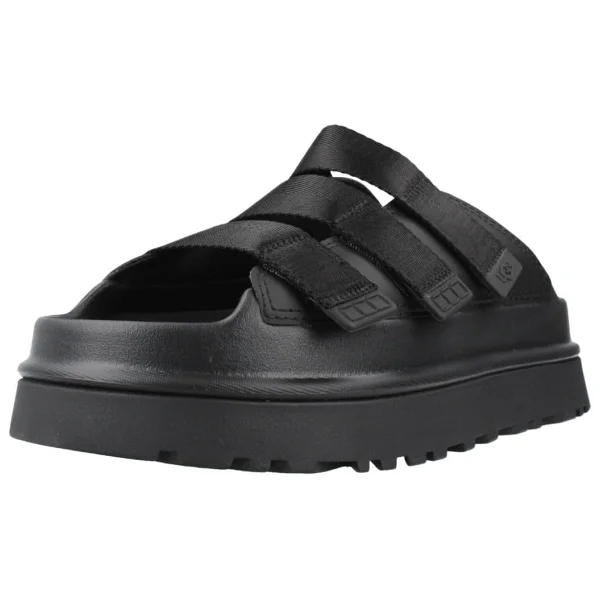 UGG Goldenglow Slide 1167430 Kadın Terlik - Görsel 9