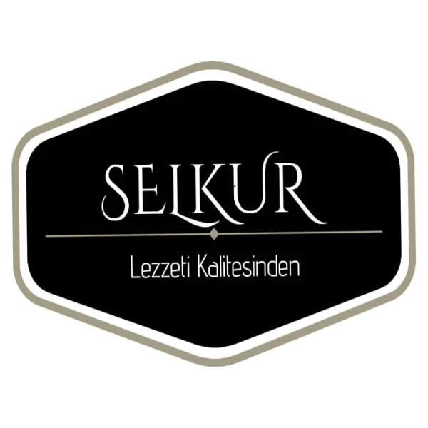 SELKUR Tuzot Baharatı(KURUTULMUŞ SEBZE VE TUZ KARIŞIMI) 50gr - Görsel 4