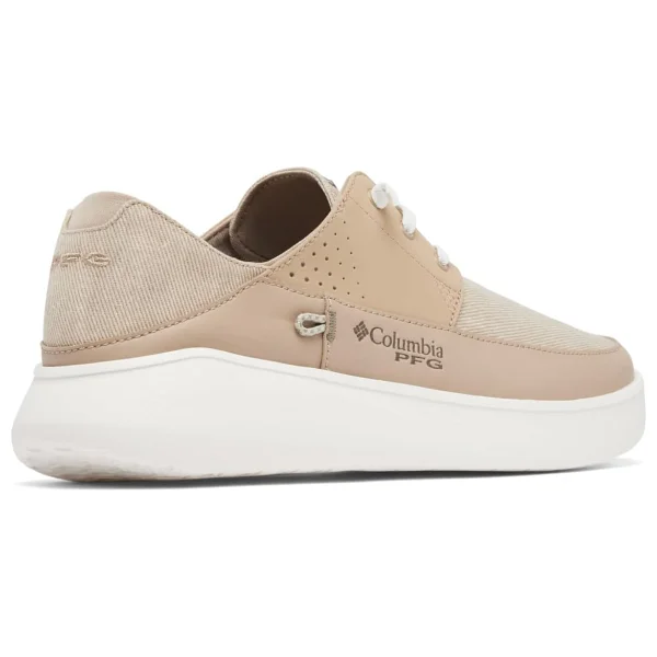 Columbia Boatside Relaxed PFG BM8031 Erkek Spor Ayakkabı - Görsel 10