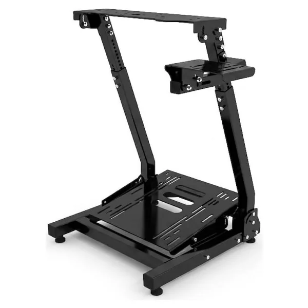 Gamestandpro G110 Direksiyon Standı - Görsel 2