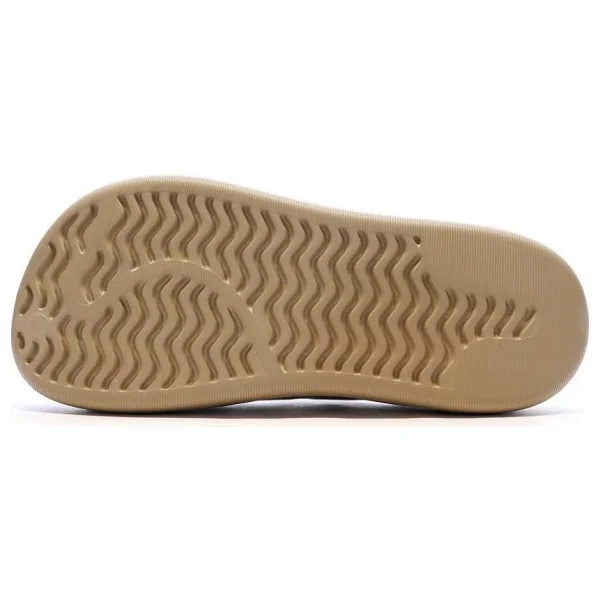 Adidas Superstar Mule IE0754 Bej Terlik - Görsel 5
