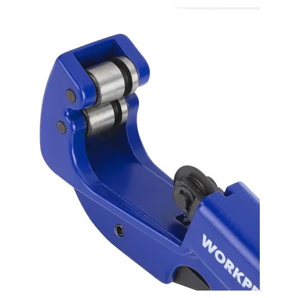 Workpro WP301005 3x32 mm Bakır Boru Kesme Makası + 1 Adet Yedek Bıçak - Görsel 4