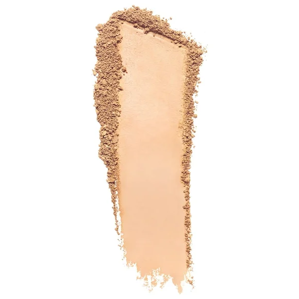 Estee Lauder Double Wear Stay in Place Matte SPF 10 3W1 Tawny 12 gr Pudra Fondöten - Görsel 2